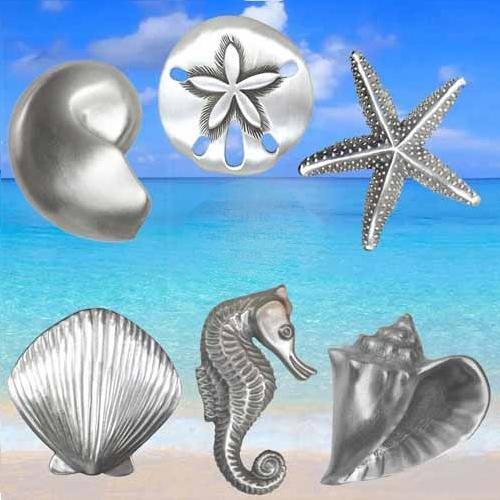 https://www.sealifecabinetknobs.com/cdn/shop/collections/sea-shell-coastal-cabinet-knobs-collection-844492.jpg?v=1618343127