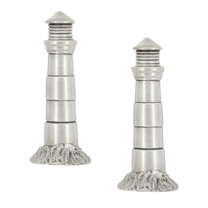 Lighthouse Cabinet Pull (2-Pack)