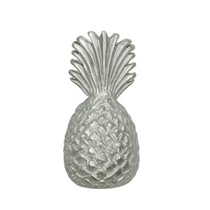 Pineapple Cabinet Knob, Small