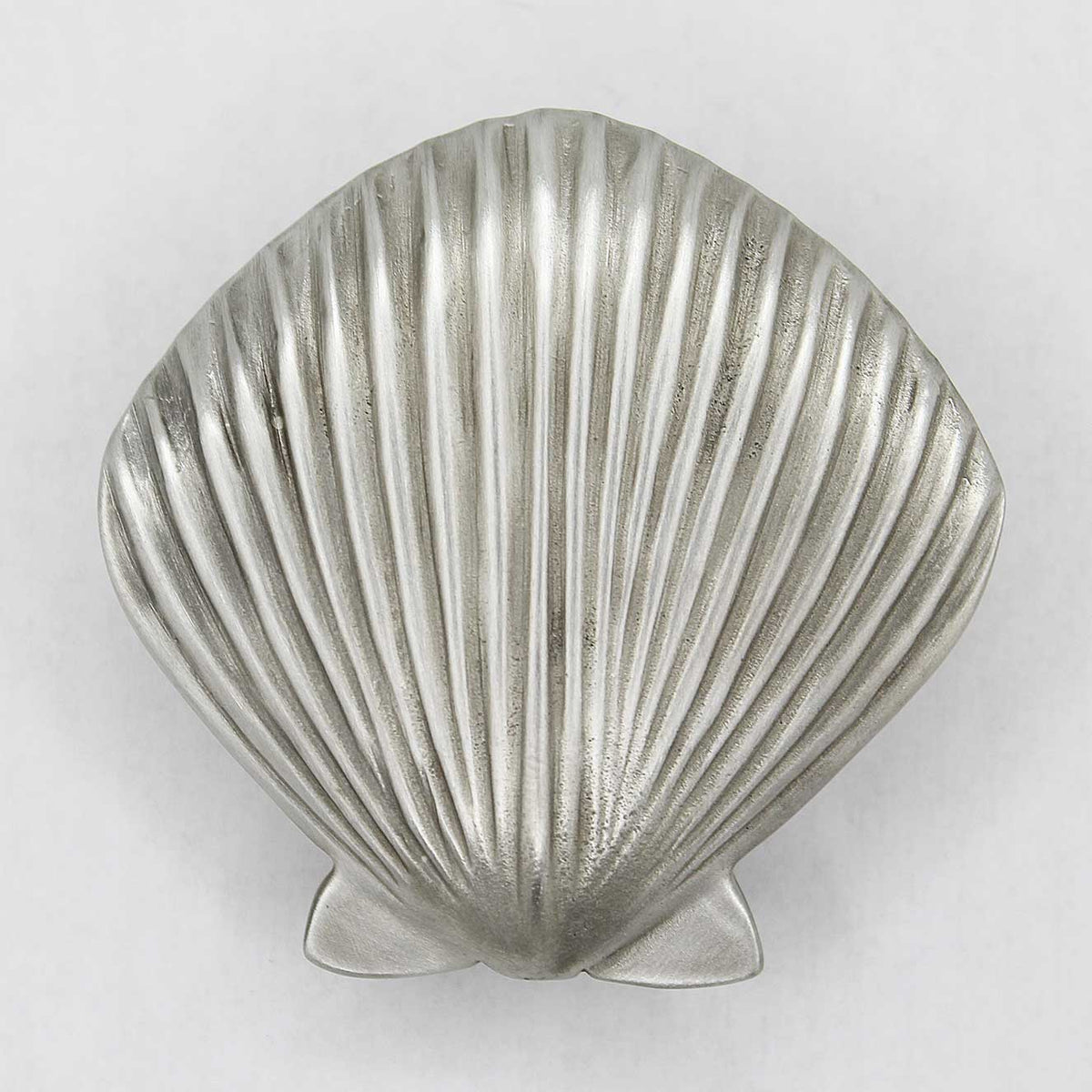 Sea Shell Cabinet Knobs And Pulls 6328